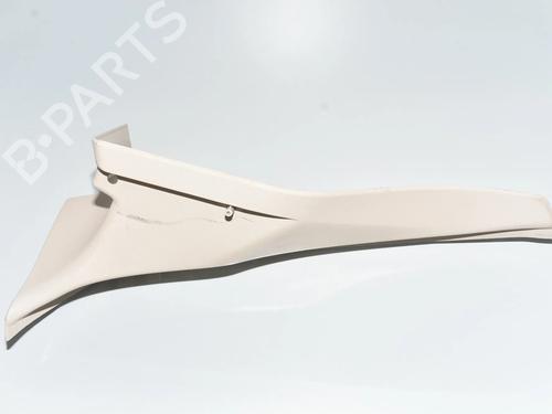 Used Boot lining Boot lining BMW 4 Gran Coupe (F36) 420 i (184 hp) 34063172 34063172