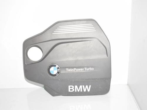 Used Upper protection Upper protection BMW 3 Touring (F31) 318 d (150 hp) 34079403 34079403