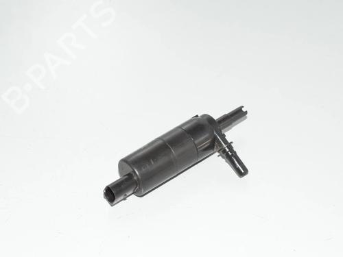  - Image 4