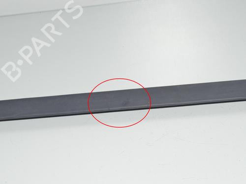 Other BMW X7 (G07) xDrive 30 d | BP34081135O1 - Image 2