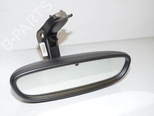 Camera BMW i3 (I01) Electric | BP34079505E14  - Image 10