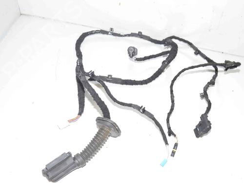 Used Wiring harness Wiring harness BMW i4 (G26) eDrive40 (340 hp) 34080590 34080590