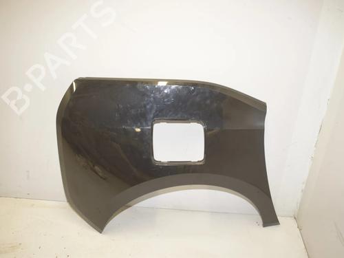Used Other Other BMW i3 (I01) Electric (170 hp) 40501811 40501811