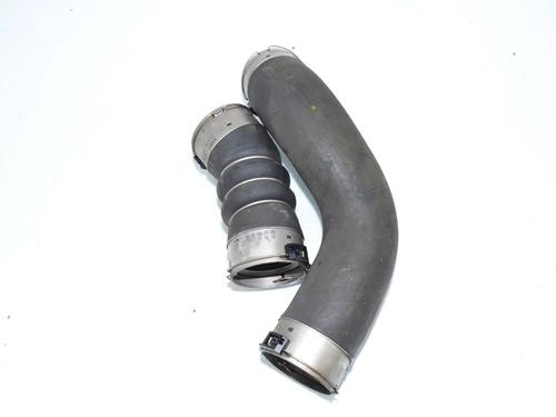 Intercooler pipe BMW X3 (F25) xDrive 30 d | BP39193832M127 - Image 2