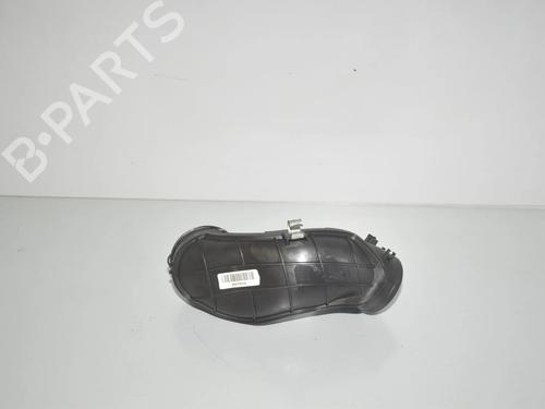 Used Pipe Pipe BMW 3 (F30, F80) 330 d xDrive (258 hp) 34070403 34070403
