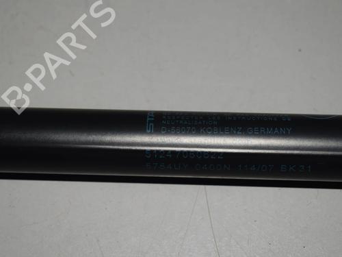 tailgate-lift-support-bmw-1-e87-2003-2004-2005-2006-2007-2008-2009-2010-2011-2012-2013-34091649 main image