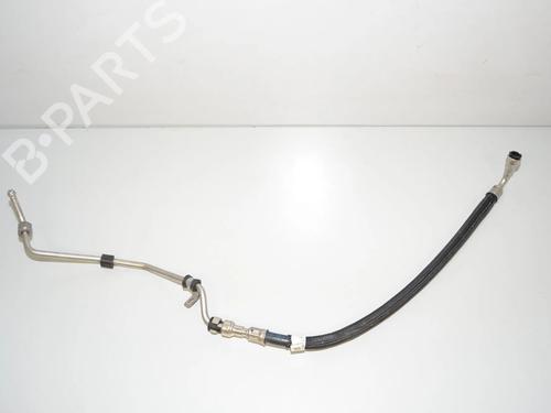 Used Pipe Pipe BMW 5 (G30, F90) 520 i (184 hp) 34080855 34080855