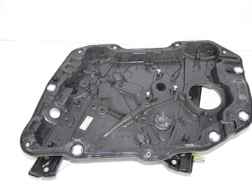 Used Front right window mechanism Front right window mechanism BMW 3 Touring (G21, G81) 320 d (163 hp) 34063711 34063711