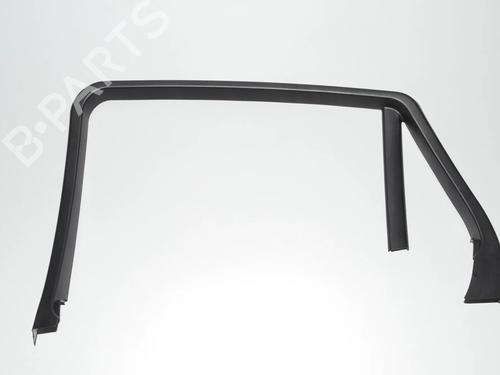 other-bmw-x6-e71-e72-2007-2008-2009-2010-2011-2012-2013-2014-2015-34073170 main image