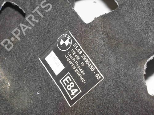 Other BMW X1 (E84) sDrive 20 i | BP34070460O1  - Image 6