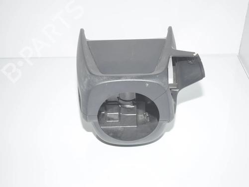 Other BMW i3 (I01) Range Extender | BP34086594O1  - Image 5