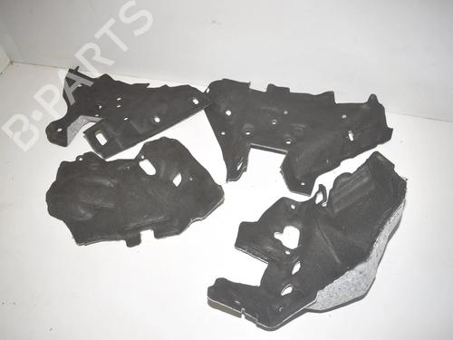 Other BMW X4 (F26) xDrive 30 d | BP34079341O1 - Image 3
