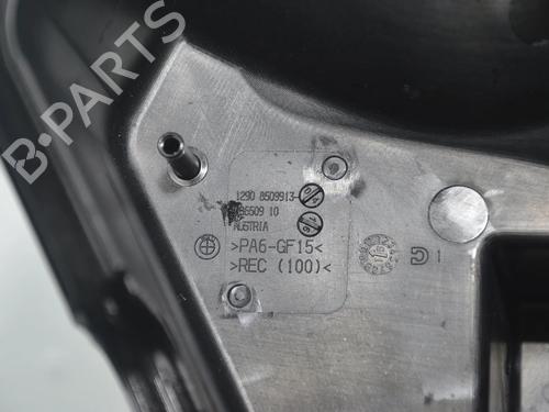 Fuse box BMW 3 Touring (F31) 335 d xDrive | BP34075728E1 - Image 8
