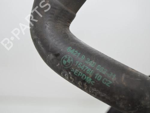 Pipe BMW 5 Touring (F11) 535 d | BP34092902M125 - Image 9