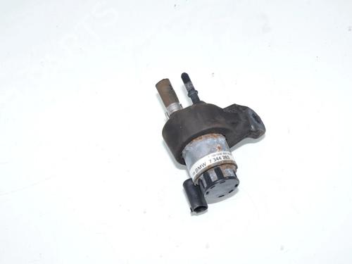 Inyector Inyector BMW 5 Gran Turismo (F07) 535 d xDrive (313 hp) 34093874 34093874