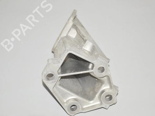 support-land-rover-discovery-iv-l319-2009-2010-2011-2012-2013-2014-2015-2016-2017-2018-34066543 main image