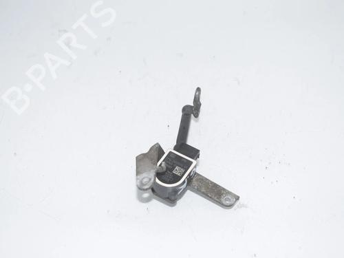 Electronic sensor BMW 5 (G30, F90) 540 i | BP38269003M84 - Image 2