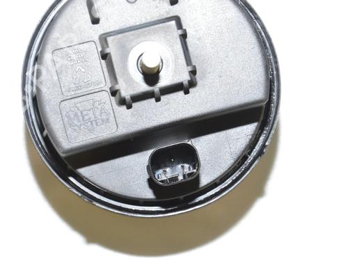 Electronic module BMW 3 Coupe (E92) 316 i | BP34079732M83  - Image 5