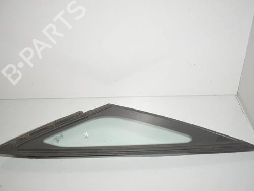 Vidro triangular frente esquerdo Vidro triangular frente esquerdo BMW 2 Active Tourer (F45) 216 d (116 hp) 34096926 34096926