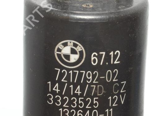  - Image 5