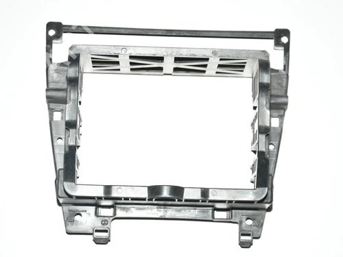 Other BMW 5 (E60) 530 d | BP34078166O1  - Image 5