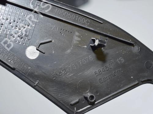 Other BMW i3 (I01) s Electric | BP34084965O1  - Image 5