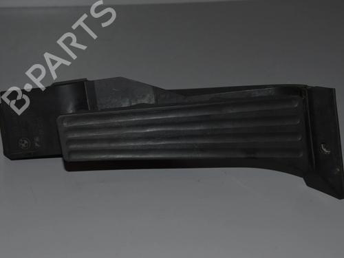 Pedal Pedal BMW 7 (E65, E66, E67) 730 Ld (231 hp) 34072059 34072059