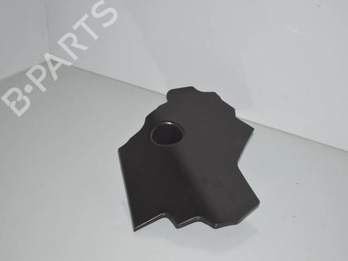 Other BMW 2 Gran Tourer (F46) 218 d | BP34064278O1 - Image 2