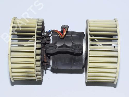 heater-blower-motor-bmw-5-touring-e39-1996-1997-1998-1999-2000-2001-2002-2003-2004-34079194 main image