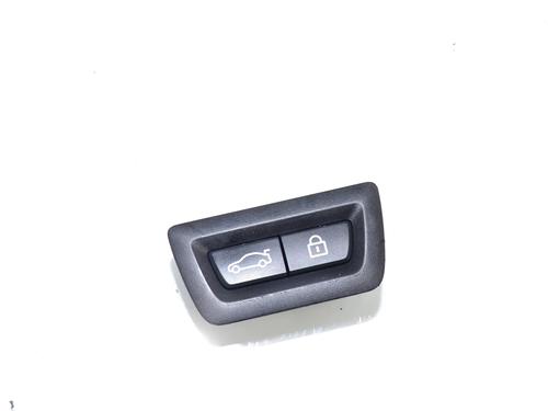 Used Switch Switch 36852707 36852707