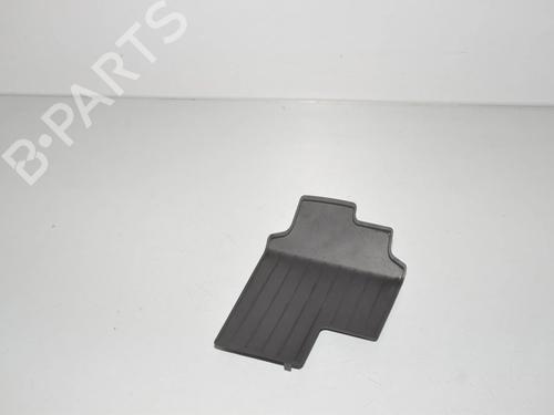 other-bmw-5-touring-g31-2017-34071590 main image