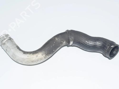 Intercooler pipe BMW 5 Touring (E39) 525 d | BP34084944M127 - Image 4