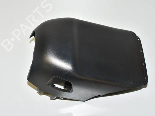 other-bmw-5-f10-2009-2010-2011-2012-2013-2014-2015-2016-34065386 main image