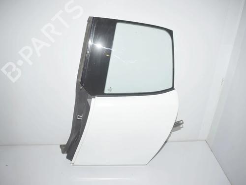 Dør venstre bagtil BMW i3 (I01) Electric | BP34081134C4 - Image 2