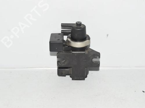 Electronic sensor BMW 5 (E39) 530 d | BP34087380M84  - Image 5