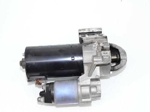 Used Starter Starter 36852791 36852791