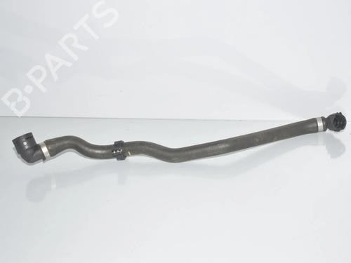 Used Pipe Pipe BMW 2 Coupe (F22, F87) 220 i (184 hp) 34096436 34096436