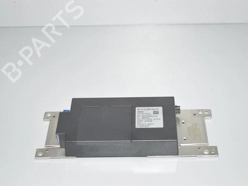Used Electronic module Electronic module BMW 6 Gran Coupe (F06) 650 i xDrive (449 hp) 34092082 34092082
