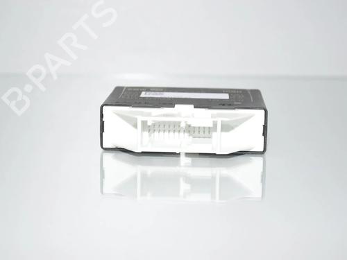 Electronic module BMW 7 (G11, G12) 730 d, Ld xDrive | BP34085696M83 - Image 3