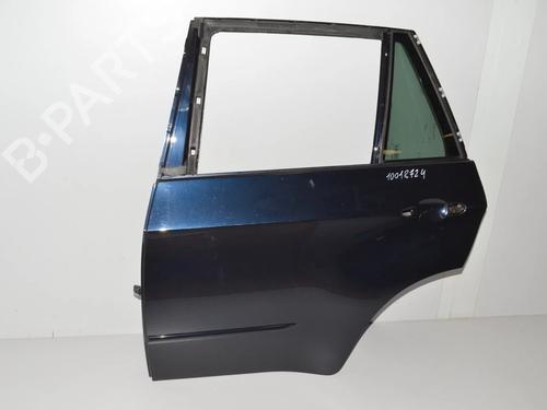 BP34087773C4 main image