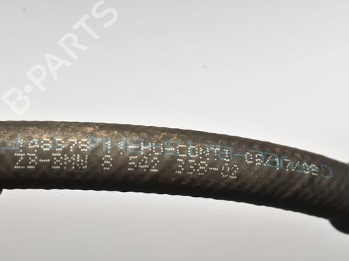 Pipe BMW i3 (I01) Range Extender | BP34079691M125  - Image 6