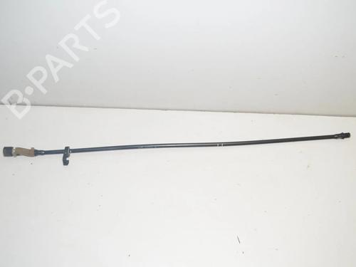 Used Pipe Pipe BMW i3 (I01) Electric (170 hp) 34078899 34078899