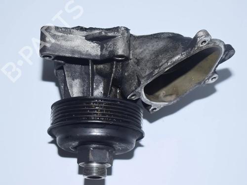 other-bmw-x5-e53-2000-2001-2002-2003-2004-2005-2006-34088383 main image