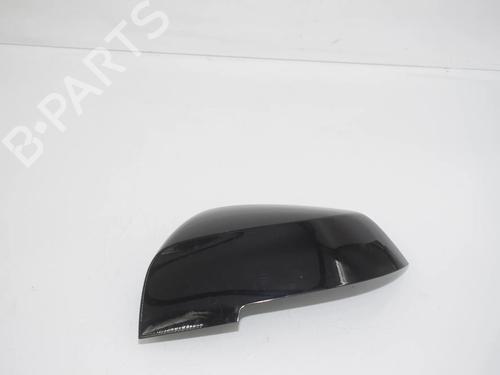 Used Other Other BMW i3 (I01) Range Extender (170 hp) 34248629 34248629