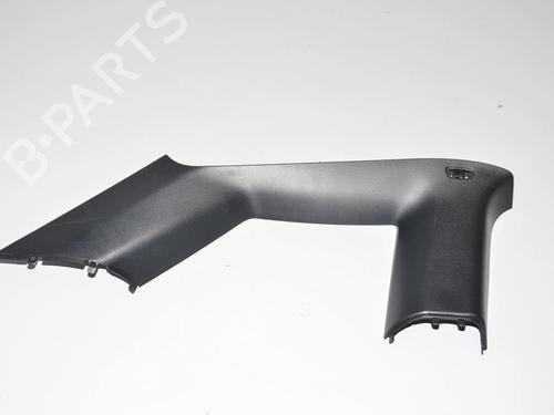 otra-bmw-i3-i01-2013-34066151 main image