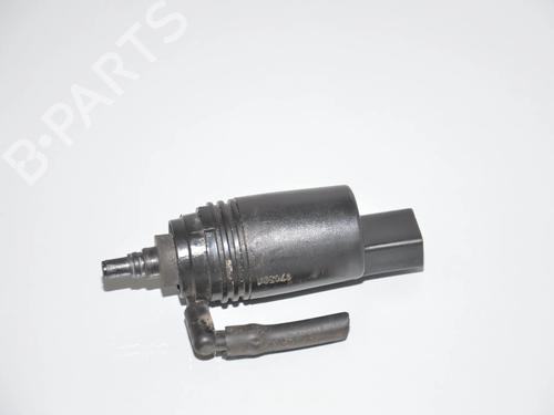 Used Washer pump Washer pump BMW Z8 Roadster (E52) 4.9 (400 hp) 34082829 34082829