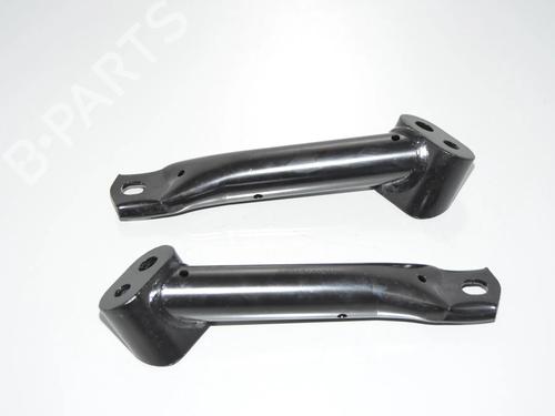 other-bmw-i3-i01-2013-34096949 main image