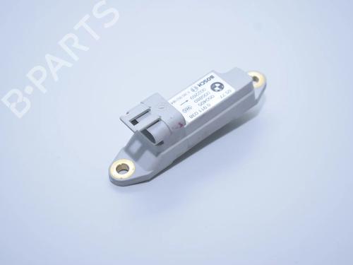 elektronisk-sensor-bmw-x5-e53-2000-2001-2002-2003-2004-2005-2006-34081284 main image