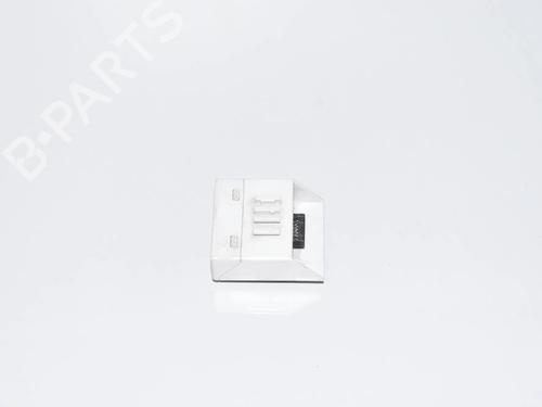 Used Electronic module Electronic module BMW 5 (E39) 530 d (193 hp) 34062752 34062752