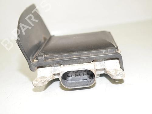 Electronic module BMW 5 Touring (F11) 530 d | BP34064382M83  - Image 5